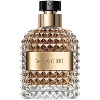 Uomo EDT